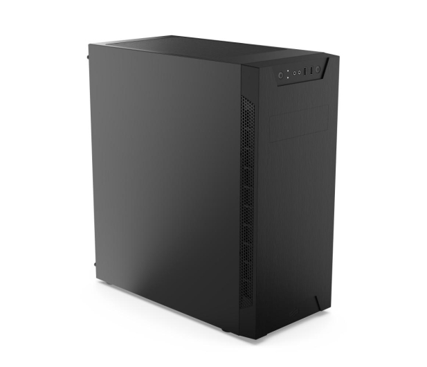 SilentiumPC Armis AR6 - 560481 - zdjęcie 4
